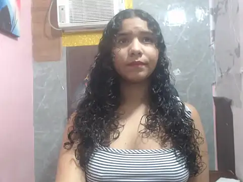 Tez hot online show from 03/27/26, 01:22