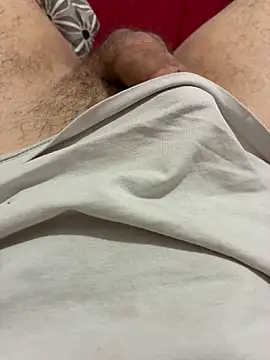 samlas6974 online show from 02/08/26, 12:08