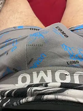 samlas6974 online show from 02/16/26, 03:24