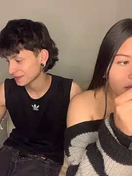 Damn  Love online show from 03/06/26, 05:15