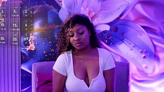 sabrina lafaux cr online show from 02/08/26, 07:39