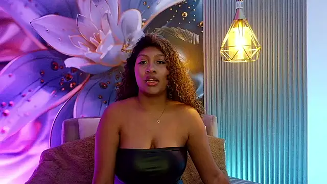 sabrina lafaux cr online show from 02/14/26, 07:43