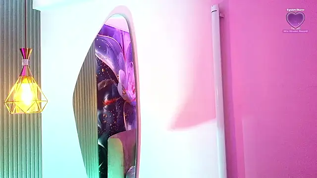 sabrina lafaux cr online show from 02/18/26, 07:32