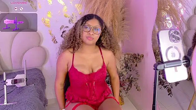 sabrina lafaux cr online show from 03/25/26, 10:27