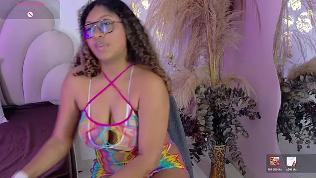 sabrina lafaux cr online show from 03/30/26, 09:38