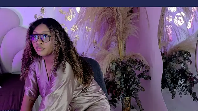 sabrina lafaux cr online show from 04/01/26, 07:33