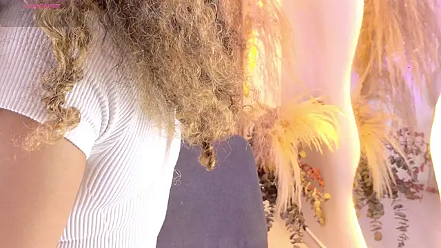 sabrina lafaux cr online show from 04/04/26, 10:07