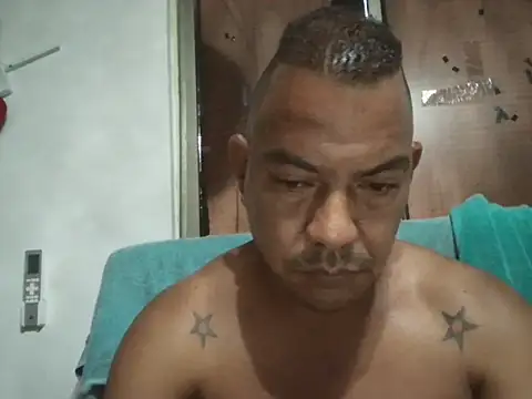 Quillero18 online show from 02/21/26, 07:37