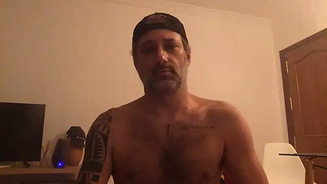 rgani online show from 02/16/26, 07:43