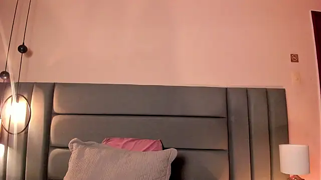 AndraCyruss online show from 03/05/26, 12:28