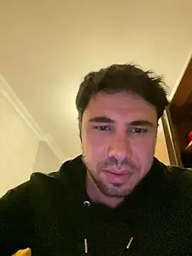 dundar0765 online show from 03/12/26, 09:32