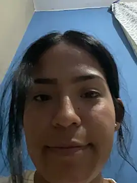 BabyFoxy online show from 03/02/26, 04:03