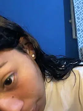 BabyFoxy online show from 03/02/26, 05:08