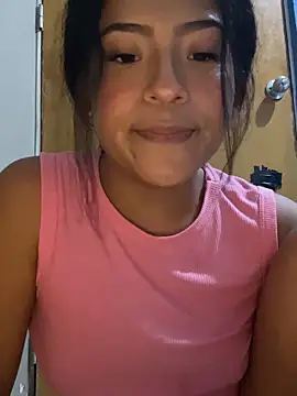 BabyFoxy online show from 03/06/26, 05:04