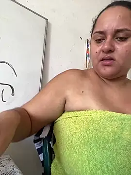branda01 online show from 02/11/26, 04:23