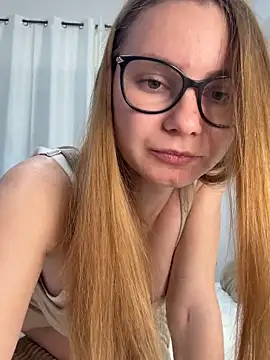 AlessiaandJay online show from 03/30/26, 03:02