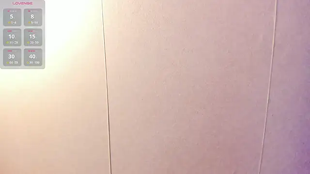 Eliot Egan online show from 03/25/26, 07:09