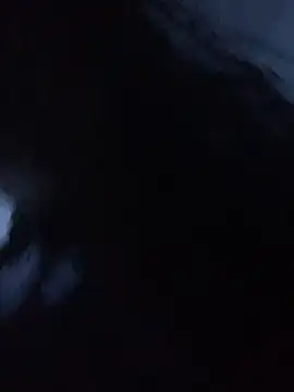 Danhanna420 online show from 03/08/26, 11:08