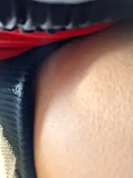 Zafira glow online show from 03/06/26, 08:05