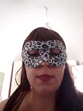 Snapshot of Asia3430 chatting on 02/09/26, 10:19 Asia3430 online show from 02/09/26, 10:19