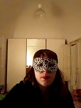 Snapshot of Asia3430 chatting on 02/13/26, 12:28 Asia3430 online show from 02/13/26, 12:28