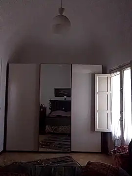 Snapshot of Asia3430 chatting on 02/18/26, 10:33 Asia3430 online show from 02/18/26, 10:33