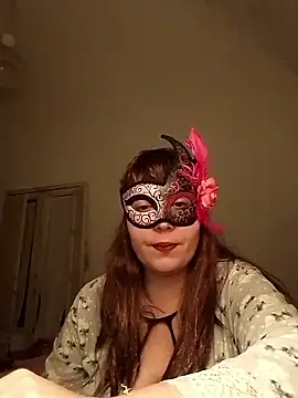 Snapshot of Asia3430 chatting on 02/21/26, 07:37 Asia3430 online show from 02/21/26, 07:37