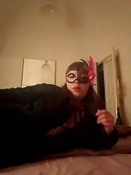 Snapshot of Asia3430 chatting on 02/23/26, 09:56 Asia3430 online show from 02/23/26, 09:56