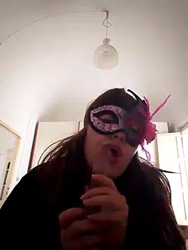 Snapshot of Asia3430 chatting on 03/09/26, 02:10 Asia3430 online show from 03/09/26, 02:10