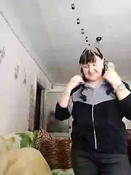 Snapshot of ViolaStar75 chatting on 02/24/26, 09:07 ViolaStar75 online show from 02/24/26, 09:07