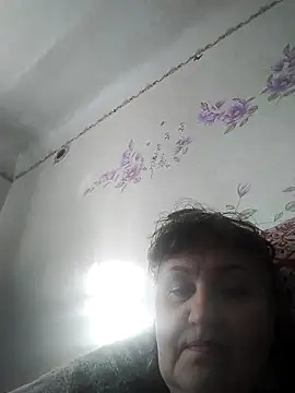 Snapshot of ViolaStar75 chatting on 03/09/26, 05:55 ViolaStar75 online show from 03/09/26, 05:55