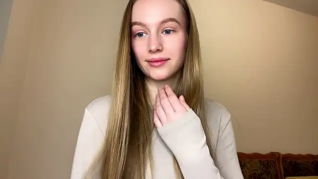 Viktoria Vibes online show from 02/09/26, 04:22