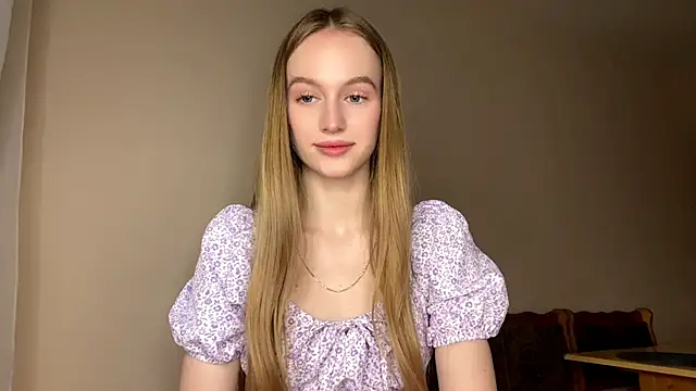 Viktoria Vibes online show from 02/14/26, 04:15