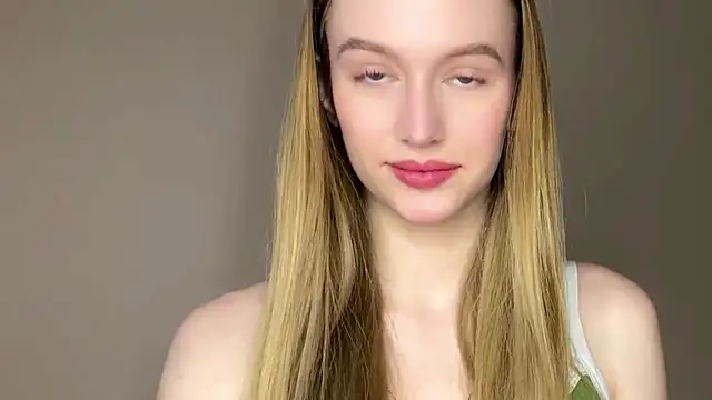 Viktoria Vibes online show from 02/18/26, 03:19