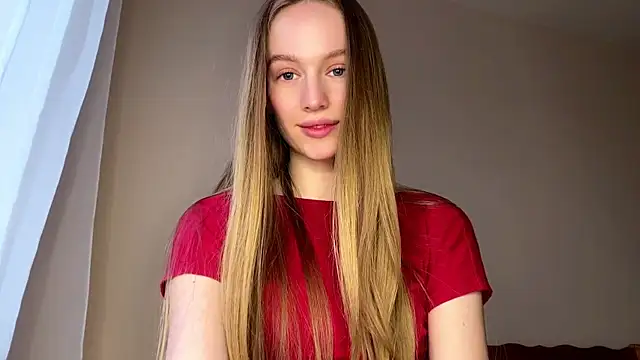 Viktoria Vibes online show from 02/20/26, 02:50