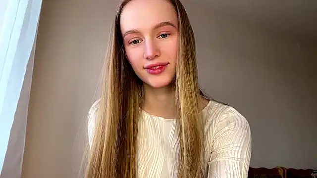 Viktoria Vibes online show from 02/21/26, 02:07