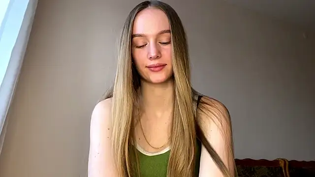 Viktoria Vibes online show from 03/04/26, 03:07