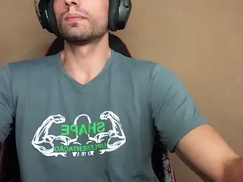 Stefan dot online show from 03/05/26, 12:28