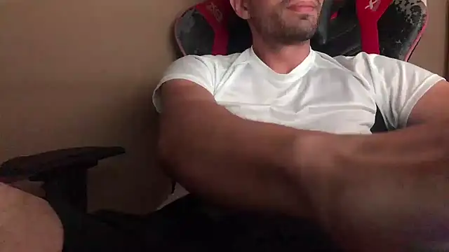 Stefan dot online show from 03/06/26, 03:03