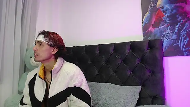 katrin hancool online show from 03/03/26, 03:34