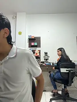 two cam latin online show from 02/28/26, 10:44