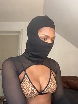 KiaraAmara online show from 02/14/26, 06:15