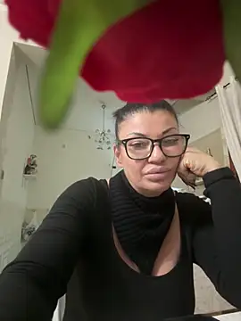 trombaio online show from 02/24/26, 07:34