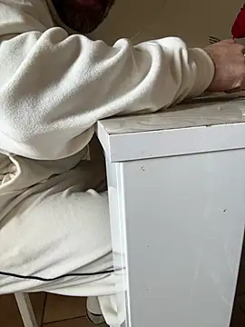 trombaio online show from 02/25/26, 01:43