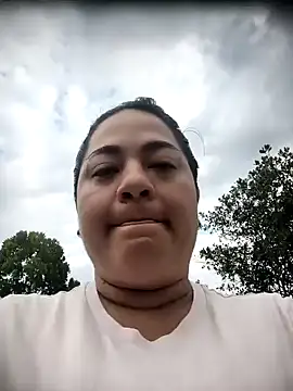 tania queen online show from 03/04/26, 12:22