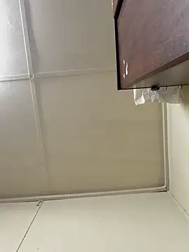 syria157 online show from 02/08/26, 01:53