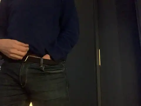 daddyffpig online show from 02/13/26, 04:47