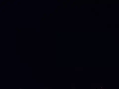 daddyffpig online show from 02/17/26, 04:53