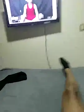 Casal-Dotadoss online show from 05/15/26, 01:56