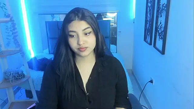 bloom winxx online show from 02/10/26, 02:48